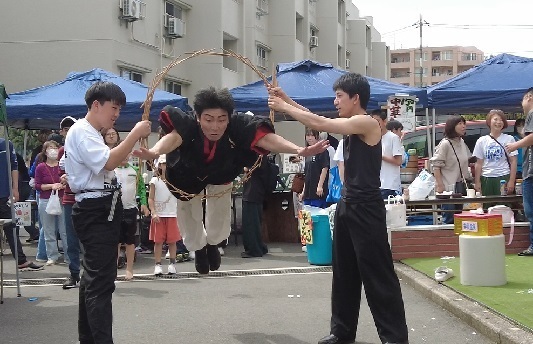 タイトルなし.jpg