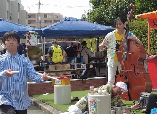 タイトルなし3.jpg