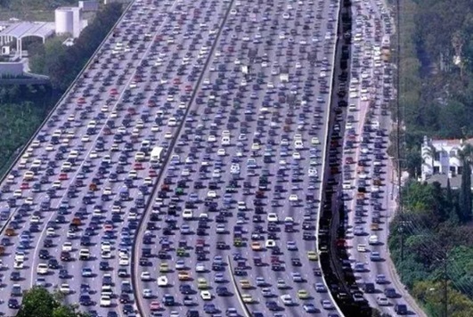 jam.jpg